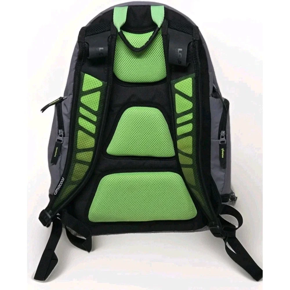 Adidas Climaproof 